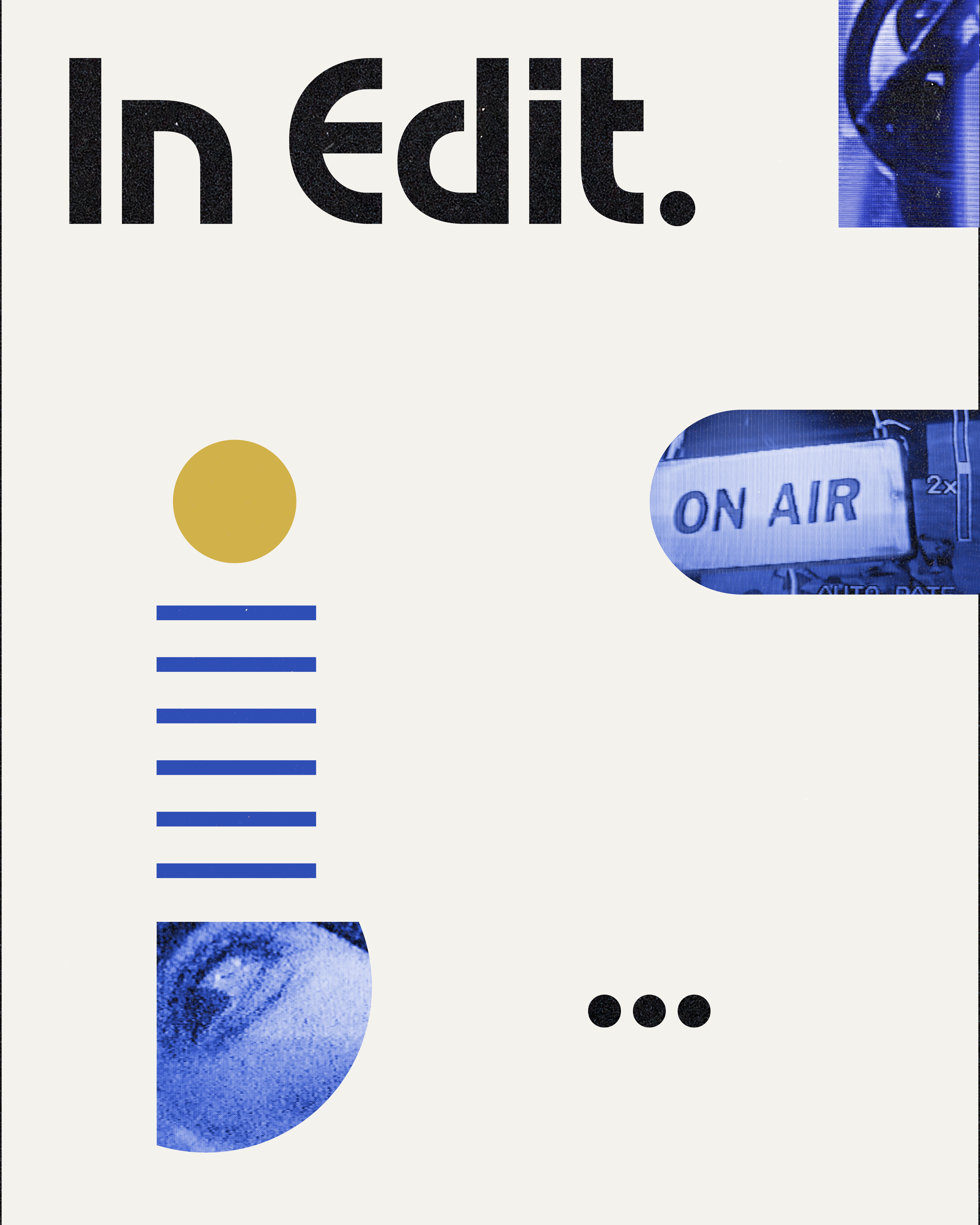 Posters — photo 11